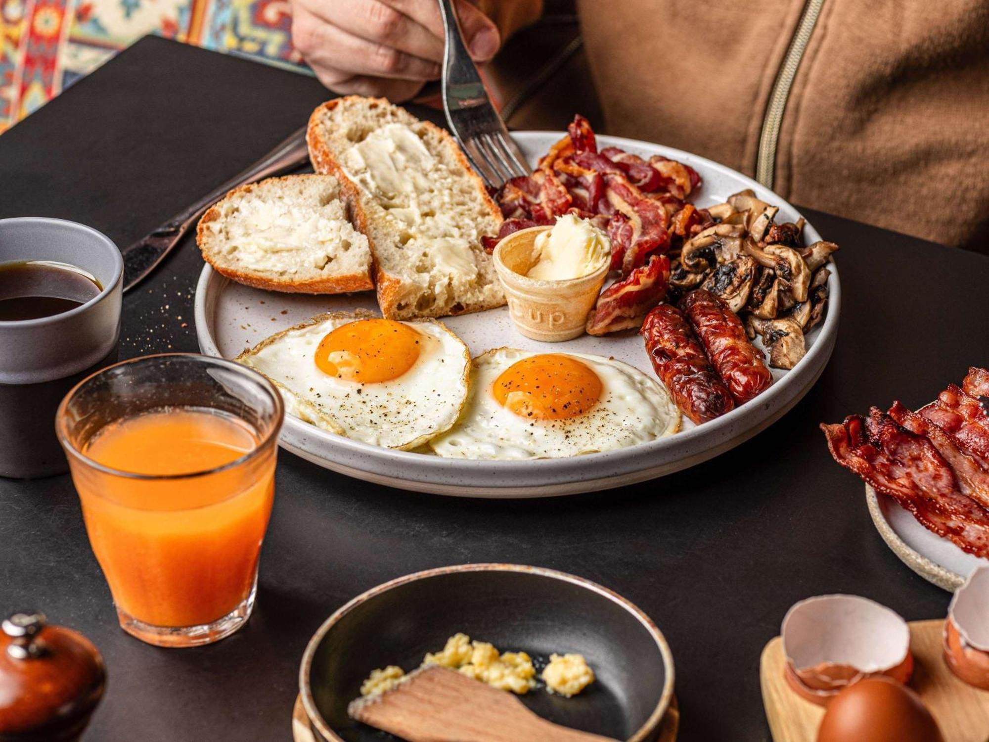 Mercure Lyon Centre Plaza Republique Ngoại thất bức ảnh